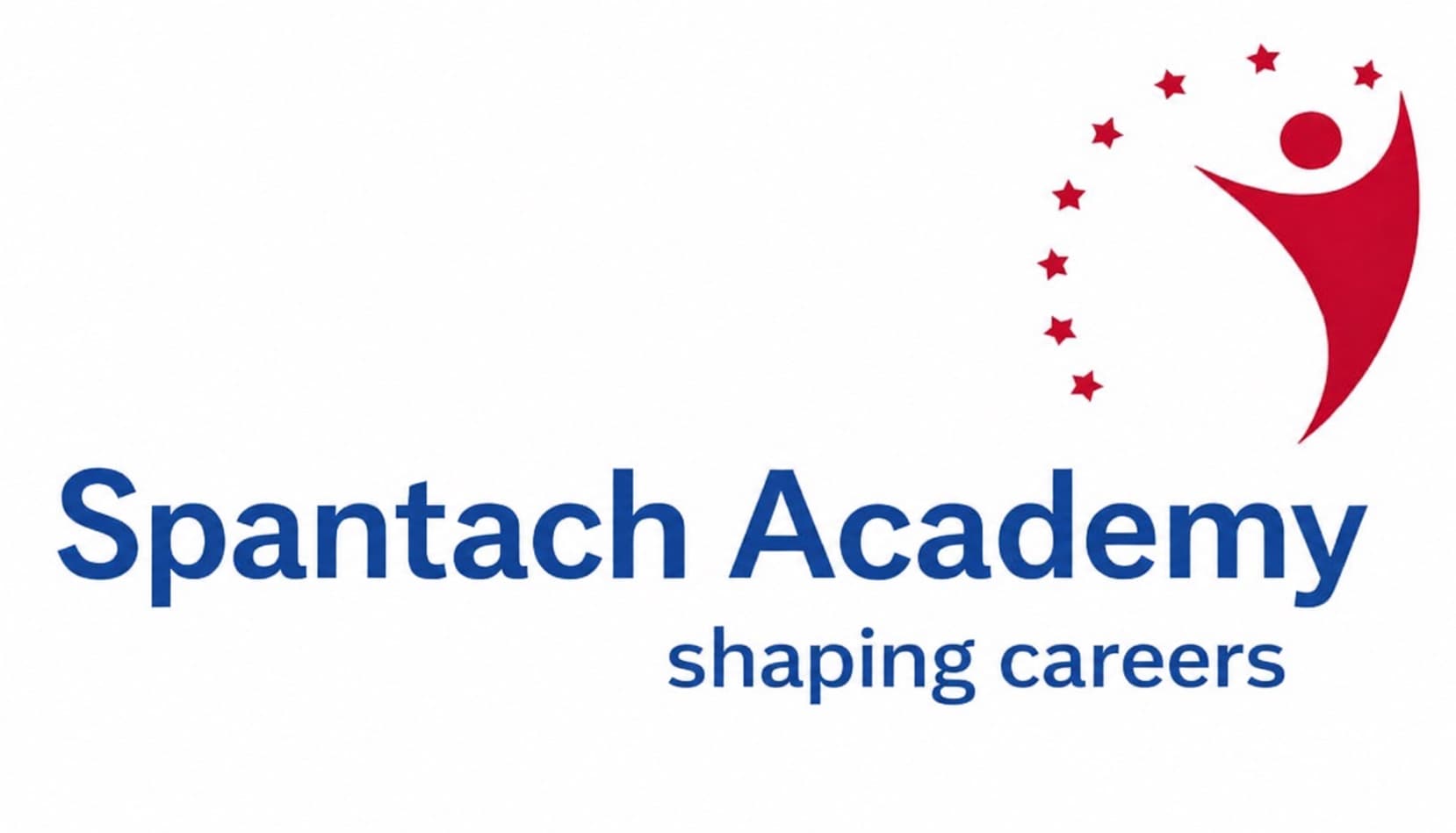 Spantach Academy — shaping careers